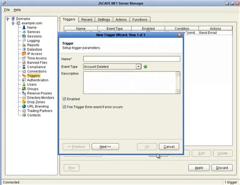 Image result for File Checker for File Transfering Software