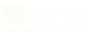 Uncover Skin & Hair Clinic – Advanced Skin/Hair Treatments In India