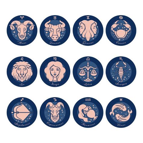 Daily Horoscope for zodiac signs: Astrological predictions for 4 Sep 2024