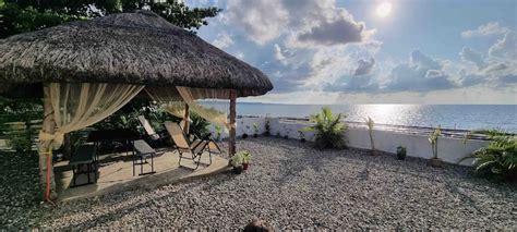 Claveria, Philippines Vacation Rentals (4.7 out of 5) - Airbnb