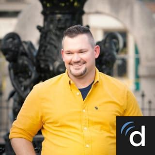 Dr. Brian Barczak, MD | Atlanta, GA | Psychiatrist | US News Doctors