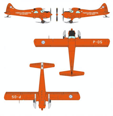 AMBIL SEKARANG