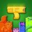 Descargar Puzzle Cats 1.4 APK Gratis para Android