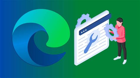 Image result for Automatically Clear Cookies