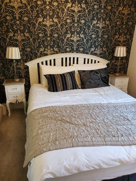 CLARENCE HOUSE APARTMENTS (Ventnor, Isle of Wight) - Lodging Reviews ...