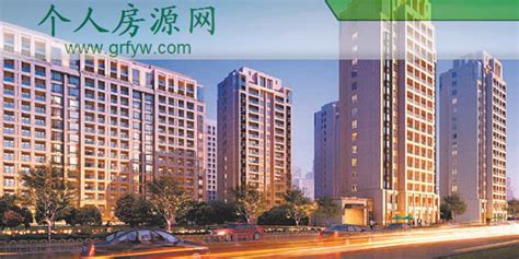 『置鼎明珠1号』剩余15套酒店式公寓在售-杭州看房网