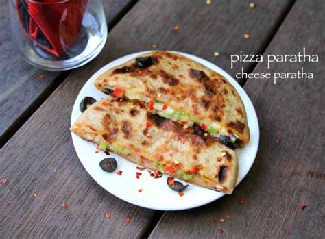 Clasic Parantha, Durga Puri order online - Zomato