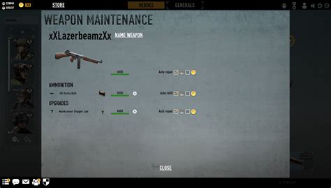 Image result for How to Install Gun Mods