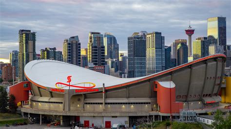 Scotiabank Saddledome, Calgary holiday rentals: houses & more | Vrbo