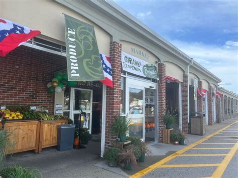 N.S. woman wins $30K with lotto ticket purchased at Brigido’s - NRI NOW