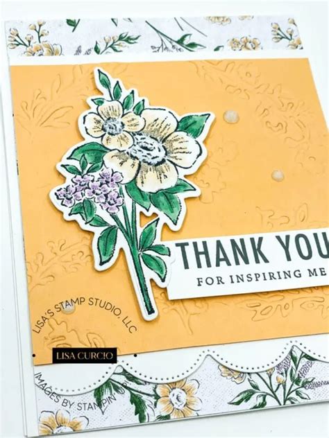 Embossing Cards Tutorial 的图像结果