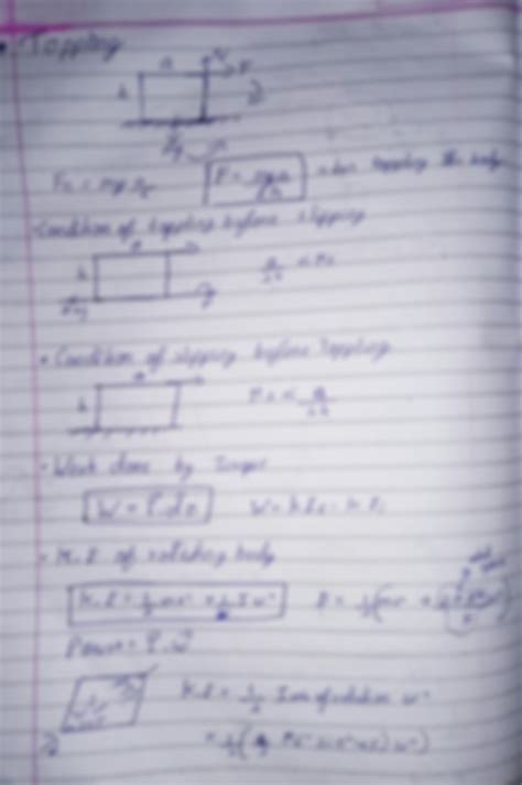 Image result for Rotational Motion Class 11 PDF