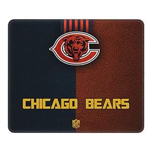 NBA Detroit Pistons LED Flashlight : Amazon.in: Sports, Fitness & Outdoors