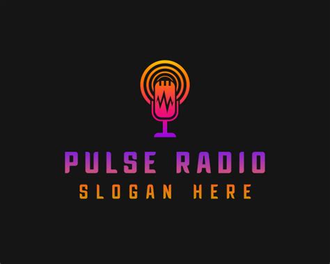 Radio Program 的图像结果