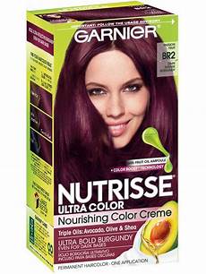 best hair dye brand nutrisse ultra color burgundy hair color best hair dye brand nutrisse ultra color burgundy hair color