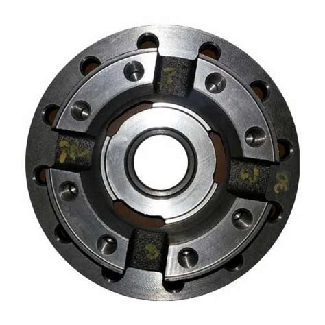 Image result for Split Case