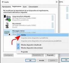 convertire file audio in testo convertire audio in testo senza installare nulla convertire file audio in testo convertire audio in testo senza installare nulla
