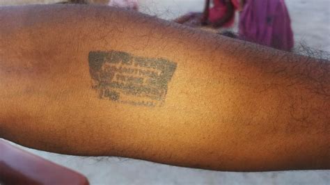 Rajasthan: COVID-19 Screening Adds to Panic Among Migrant Workers in ...