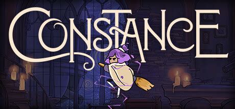 Image result for Constance Java