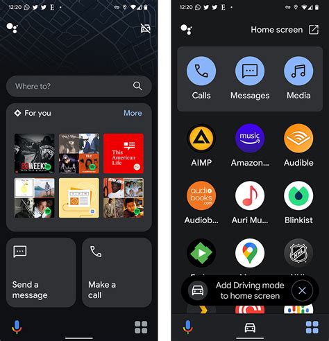 Android Auto Tips 的图像结果