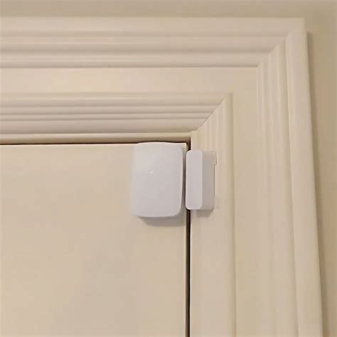 How to Install a DIY Security System 的图像结果