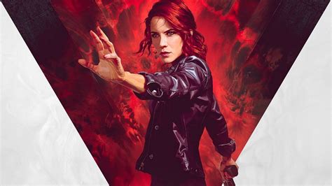 Image result for Control Game Take Control