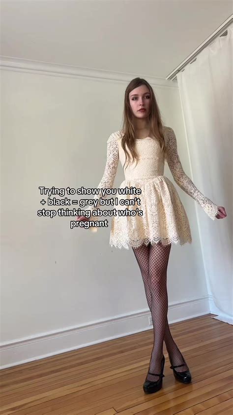 Ava Bella (@realavabella) - Urlebird