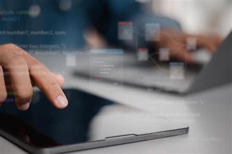 Image result for Computer Development