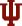 Image result for Transcripts Iu.edu