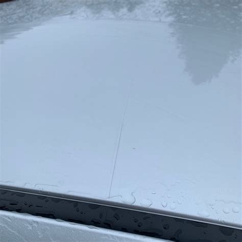 WINGATE BY WYNDHAM GREEN BAY AIRPORT - Updated 2026 Prices & Hotel ...