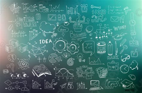 Business Development Background 的图像结果