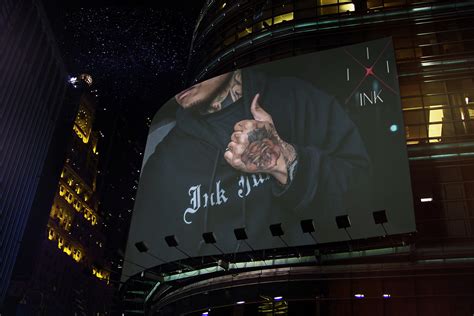 Image result for Plan Less