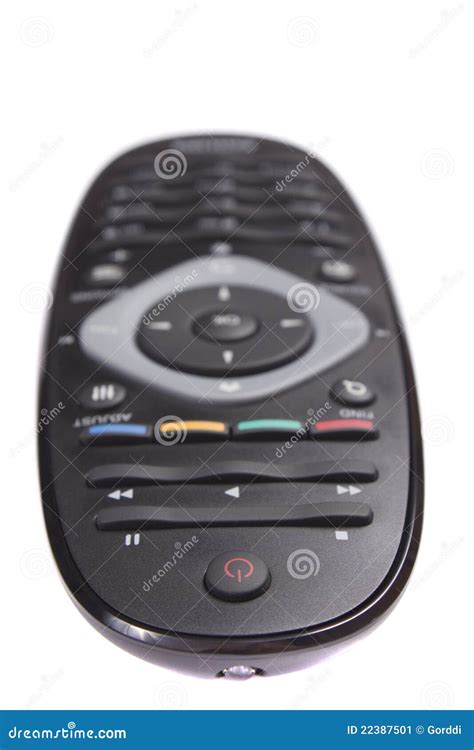 Image result for Remote Control Unit