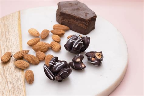 The Wickedly Chocoholic Box – Wicked Gourmet Gifting