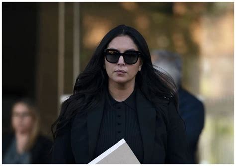 Vanessa Bryant accused by psychologist of not using Kobe Bryant's ...