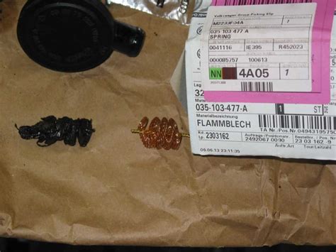 Image result for Chevy 5.3L LS Engine PCV