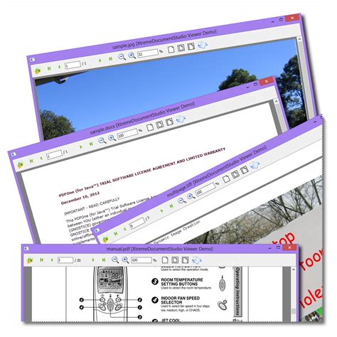 Delphi Print Dialog 的图像结果