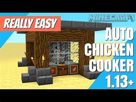 Image result for Automatic Farm Minecraft 1 19 Java