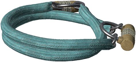 DayZ Code Lock Break 的图像结果