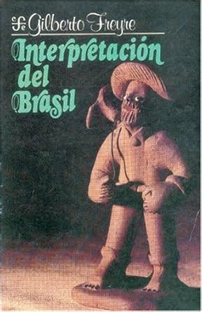 Buy Interpretacion del Brasil Book Online at Low Prices in India ...