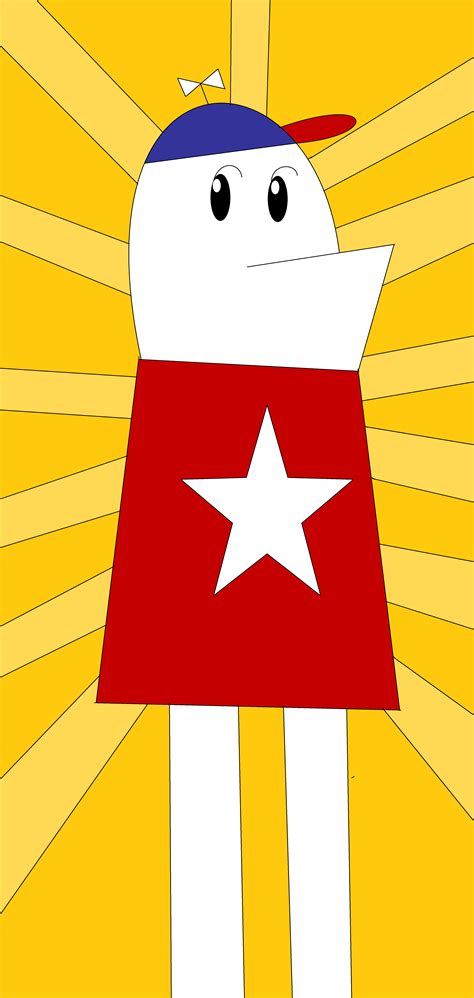 Image result for Homestar Runner Blanket