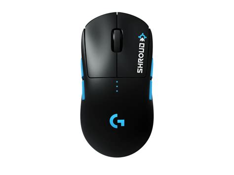 Image result for Install Logitech Mouse Driver