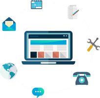 Image result for Custom Computer Programming Services