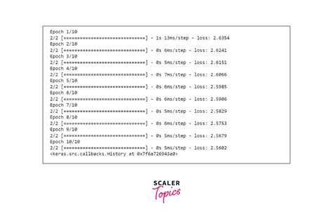 Image result for Word2vec Code in Jupyter