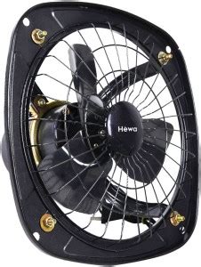 Hewa EXHAUST FANS 155 mm Exhaust Fan Price in India - Buy Hewa EXHAUST ...