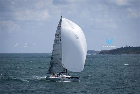 Farr 40 | 2000 | 12m | Boatshop24