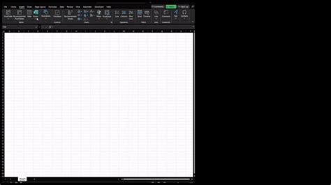 Image result for Forms Data Sync Is Deprecating