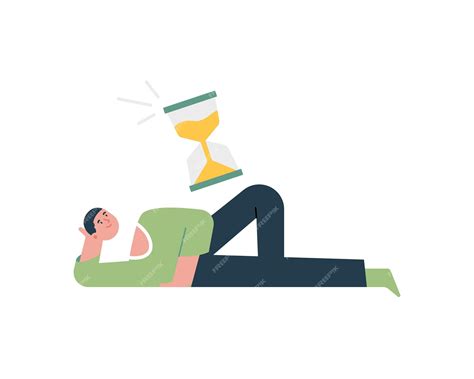 Image result for Ten Minit Wait. Image