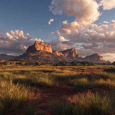 How to Evaluate Land Before You Buy: A Step-by-Step Guide - Landleap