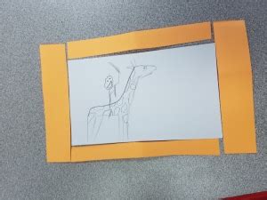 Image result for Crazy Math Teacher Lady Paper From Basic Behavier